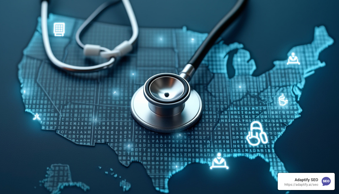 Marketing Magic: Innovative Ideas for Health Insurance Success